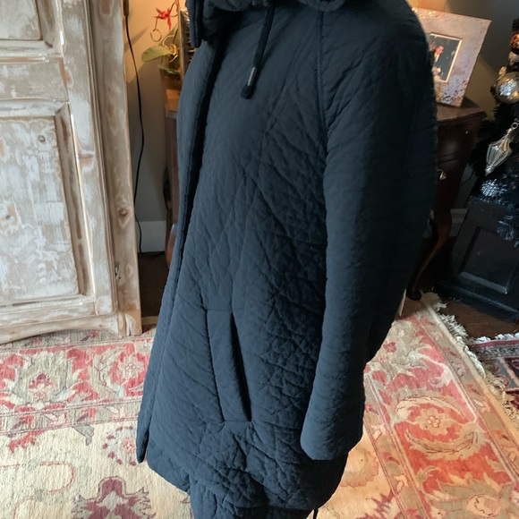 Gorgeous Annette Gortz made in Germany. - Picture 8 of 11